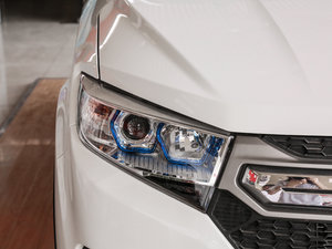 2017��1.8L �քӾ�Ӣ�� �������^