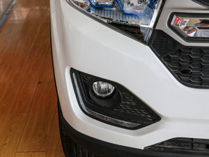 2017��1.8L �քӾ�Ӣ�� �������^