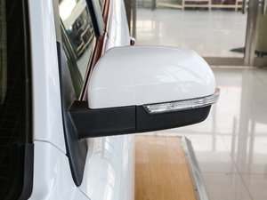 2017��1.8L �քӾ�Ӣ�� �������^