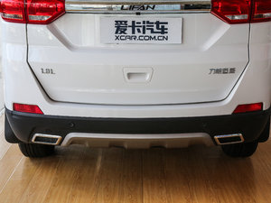 2017��1.8L �քӾ�Ӣ�� �������^