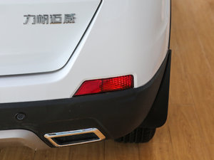 2017��1.8L �քӾ�Ӣ�� �������^