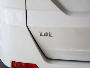 2017��1.8L �քӾ�Ӣ�� �������^