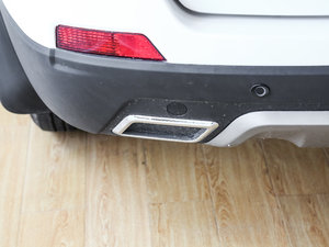 2017��1.8L �քӾ�Ӣ�� �������^