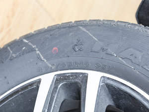 2017��1.8L �քӾ�Ӣ�� �������^