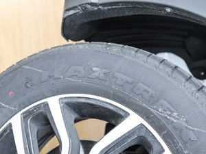 2017��1.8L �քӾ�Ӣ�� �������^