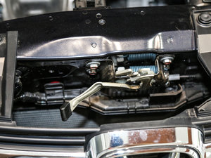 2017��1.8L �ք�(d��ng)��Ӣ�� ����