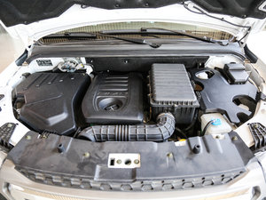 2017��1.8L �ք�(d��ng)��Ӣ�� ����