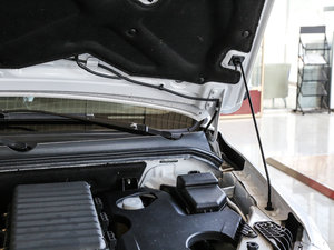 2017��1.8L �ք�(d��ng)��Ӣ�� ����