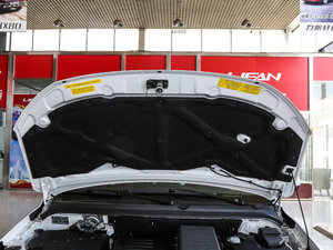 2017��1.8L �ք�(d��ng)��Ӣ�� ����