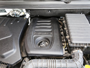 2017��1.8L �ք�(d��ng)��Ӣ�� ����