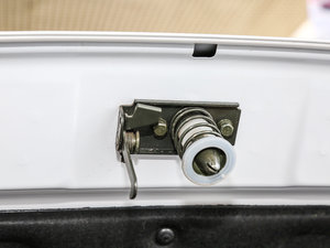 2017��1.8L �ք�(d��ng)��Ӣ�� ����