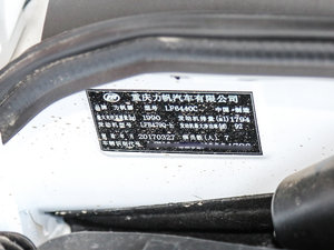 2017��1.8L �ք�(d��ng)��Ӣ�� ����