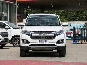 2017��1.8L �ք�(d��ng)��Ӣ�� ��ǰ