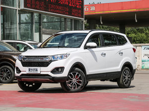 2017��1.8L �ք�(d��ng)��Ӣ�� ��ǰ45��