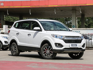 2017��1.8L �քӾ�Ӣ�� ���w���^