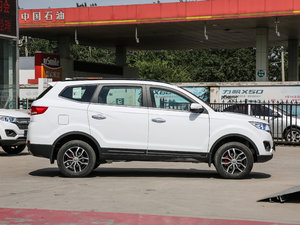 2017��1.8L �քӾ�Ӣ�� ���w���^