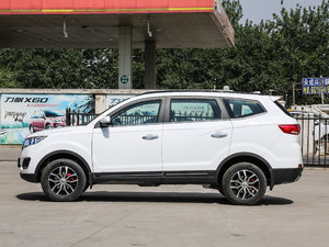 2017��1.8L �ք�(d��ng)��Ӣ�� ����(c��)����