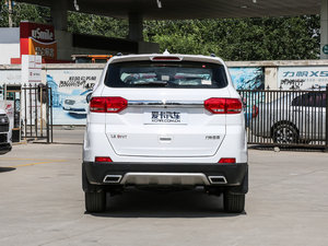 2017��1.8L �ք�(d��ng)��Ӣ�� ����	