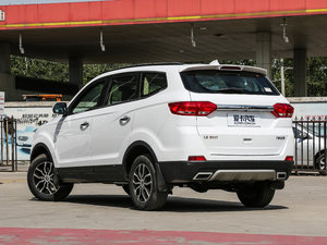 2017��1.8L �ք�(d��ng)��Ӣ�� ���45��