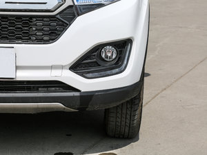 2017��1.8L �քӾ�Ӣ�� �������^