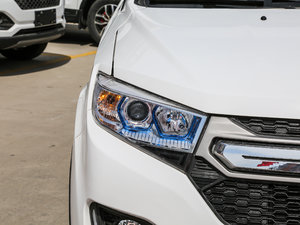 2017��1.8L �քӾ�Ӣ�� �������^