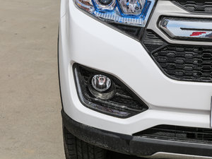 2017��1.8L �քӾ�Ӣ�� �������^