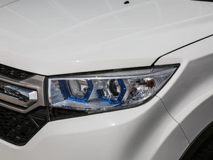 2017��1.8L �քӾ�Ӣ�� �������^