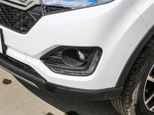 2017��1.8L �քӾ�Ӣ�� �������^