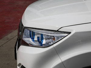 2017��1.8L �քӾ�Ӣ�� �������^