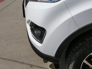 2017��1.8L �քӾ�Ӣ�� �������^