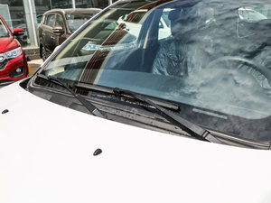 2017��1.8L �քӾ�Ӣ�� �������^