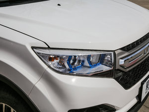 2017��1.8L �քӾ�Ӣ�� �������^