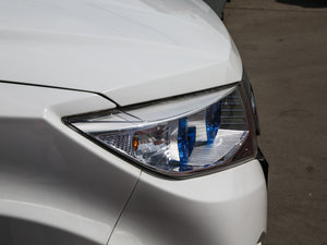 2017��1.8L �քӾ�Ӣ�� �������^