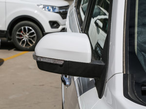 2017��1.8L �քӾ�Ӣ�� �������^