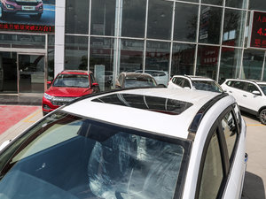 2017��1.8L �քӾ�Ӣ�� �������^