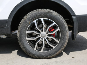 2017��1.8L �քӾ�Ӣ�� �������^