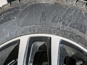 2017��1.8L �քӾ�Ӣ�� �������^