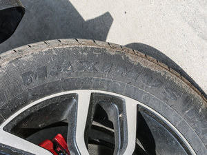 2017��1.8L �քӾ�Ӣ�� �������^