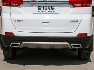 2017��1.8L �քӾ�Ӣ�� �������^