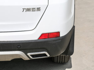 2017��1.8L �քӾ�Ӣ�� �������^