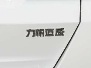 2017��1.8L �քӾ�Ӣ�� �������^