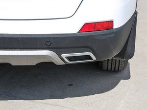 2017��1.8L �քӾ�Ӣ�� �������^