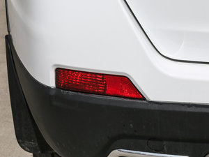 2017��1.8L �քӾ�Ӣ�� �������^