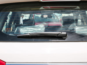 2017��1.8L �քӾ�Ӣ�� �������^