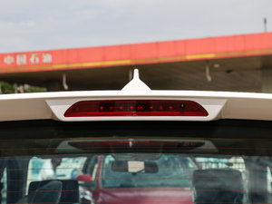 2017��1.8L �ք�(d��ng)��Ӣ�� ��(x��)��(ji��)���^