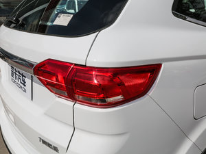 2017��1.8L �ք�(d��ng)��Ӣ�� ��(x��)��(ji��)���^