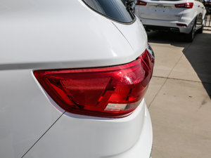 2017��1.8L �ք�(d��ng)��Ӣ�� ��(x��)��(ji��)���^