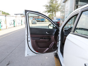 2017��1.8L �քӾ�Ӣ�� ���g����