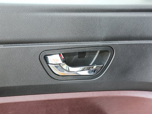 2017��1.8L �քӾ�Ӣ�� ���g����