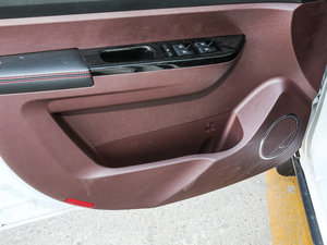 2017��1.8L �քӾ�Ӣ�� ���g����